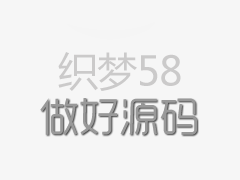 聊聊復合軟管特別關(guān)注三個(gè)核心問(wèn)題
